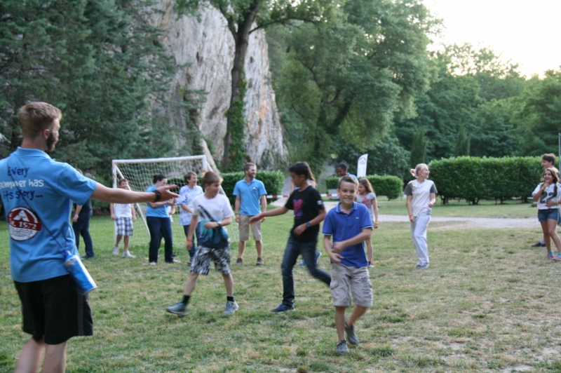 Village Camps International Summer Camp Ard&egrave;che, France 2019-07-26 https://www.villagecamps.com/journals_admin/images/629-34-30-06-2013.jpg lossless  (93).jpg